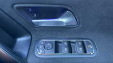 Mercedes-Benz A-Class A180 AMG Line Executive Edition 5dr Auto Petrol Hatchback